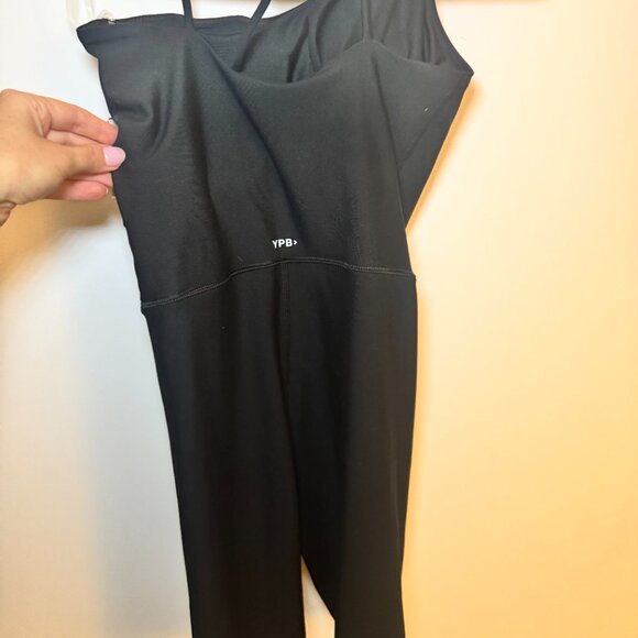 Abercrombie & fitch YPB one piece - Picture 3 of 4